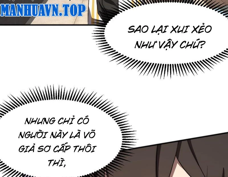 Vạn Tộc Xâm Lược :Mở Đầu Thuần Hóa Cự Thú Cấp Sử Thi Chapter 2 - Trang 3