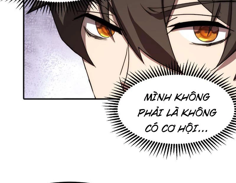 Vạn Tộc Xâm Lược :Mở Đầu Thuần Hóa Cự Thú Cấp Sử Thi Chapter 2 - Trang 3