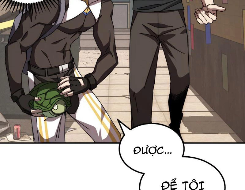 Vạn Tộc Xâm Lược :Mở Đầu Thuần Hóa Cự Thú Cấp Sử Thi Chapter 2 - Trang 3