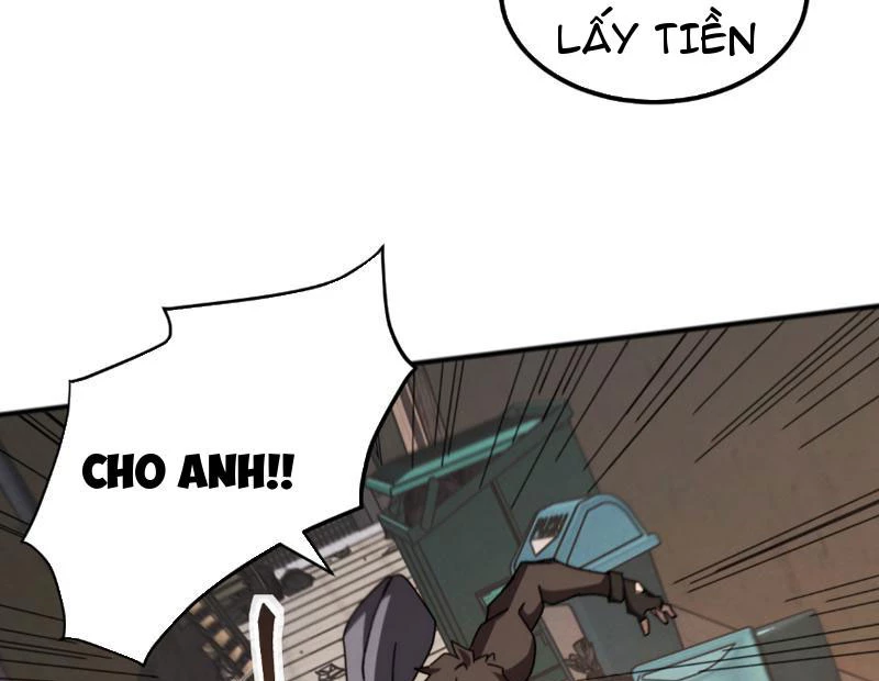 Vạn Tộc Xâm Lược :Mở Đầu Thuần Hóa Cự Thú Cấp Sử Thi Chapter 2 - Trang 3