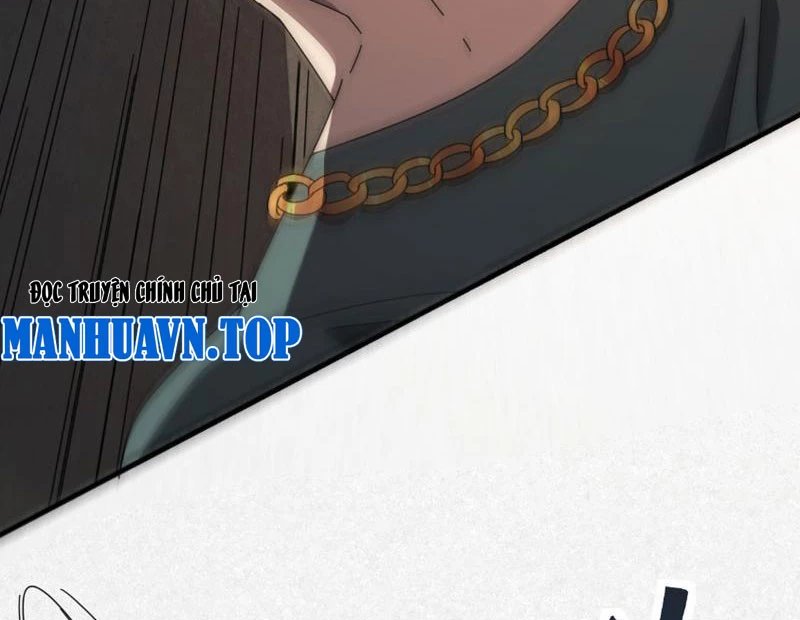 Vạn Tộc Xâm Lược :Mở Đầu Thuần Hóa Cự Thú Cấp Sử Thi Chapter 2 - Trang 3