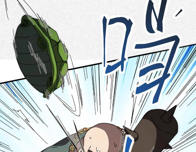 Vạn Tộc Xâm Lược :Mở Đầu Thuần Hóa Cự Thú Cấp Sử Thi Chapter 2 - Trang 3