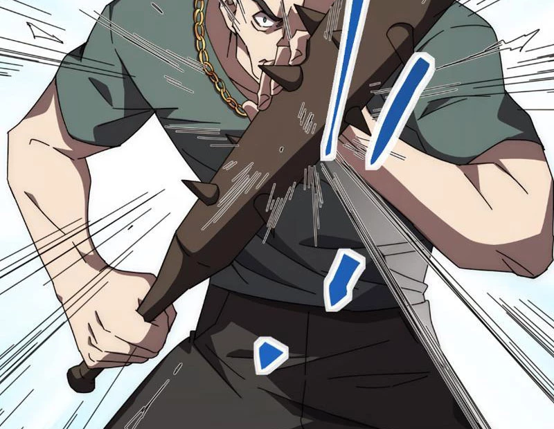 Vạn Tộc Xâm Lược :Mở Đầu Thuần Hóa Cự Thú Cấp Sử Thi Chapter 2 - Trang 3