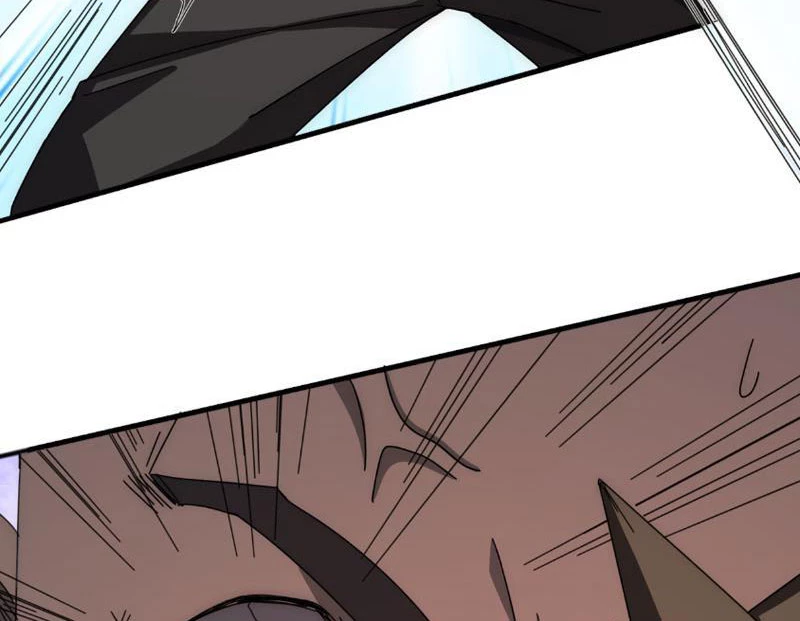 Vạn Tộc Xâm Lược :Mở Đầu Thuần Hóa Cự Thú Cấp Sử Thi Chapter 2 - Trang 3