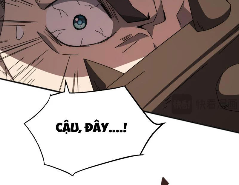 Vạn Tộc Xâm Lược :Mở Đầu Thuần Hóa Cự Thú Cấp Sử Thi Chapter 2 - Trang 3