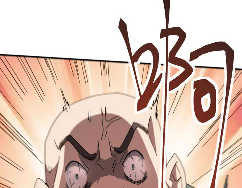 Vạn Tộc Xâm Lược :Mở Đầu Thuần Hóa Cự Thú Cấp Sử Thi Chapter 2 - Trang 3