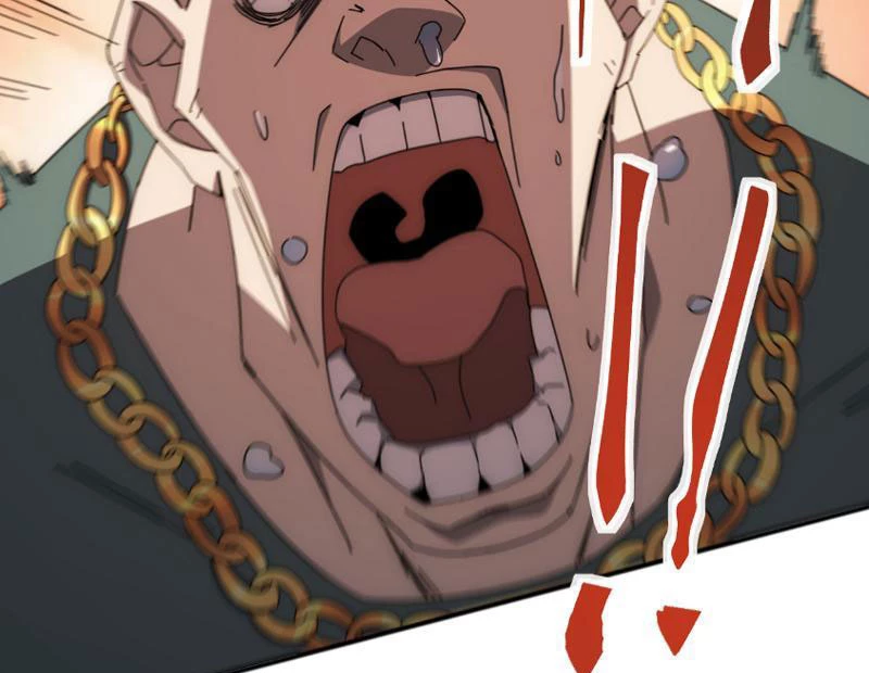 Vạn Tộc Xâm Lược :Mở Đầu Thuần Hóa Cự Thú Cấp Sử Thi Chapter 2 - Trang 3