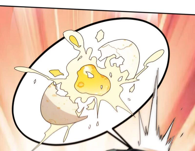 Vạn Tộc Xâm Lược :Mở Đầu Thuần Hóa Cự Thú Cấp Sử Thi Chapter 2 - Trang 3