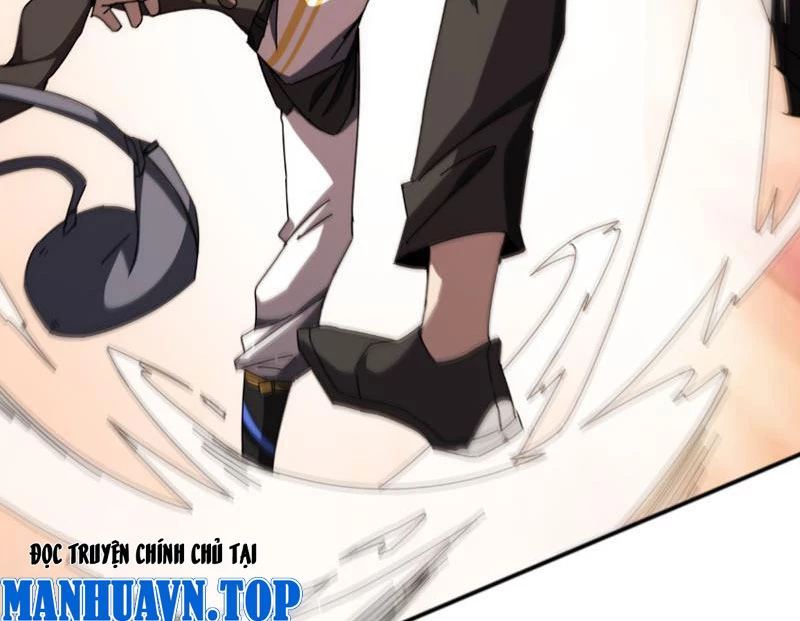 Vạn Tộc Xâm Lược :Mở Đầu Thuần Hóa Cự Thú Cấp Sử Thi Chapter 2 - Trang 3