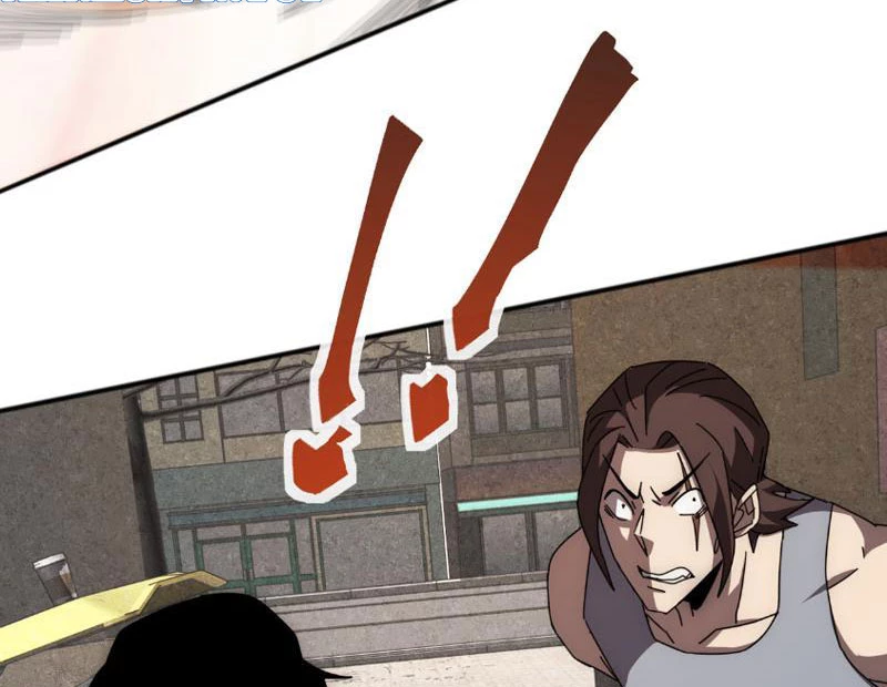 Vạn Tộc Xâm Lược :Mở Đầu Thuần Hóa Cự Thú Cấp Sử Thi Chapter 2 - Trang 3