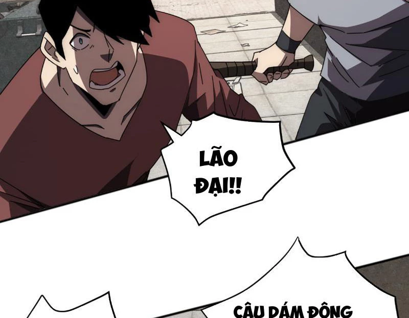 Vạn Tộc Xâm Lược :Mở Đầu Thuần Hóa Cự Thú Cấp Sử Thi Chapter 2 - Trang 3