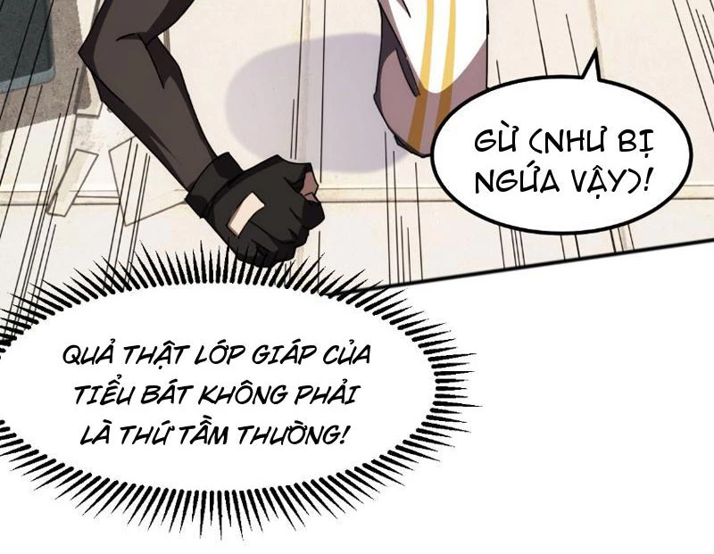 Vạn Tộc Xâm Lược :Mở Đầu Thuần Hóa Cự Thú Cấp Sử Thi Chapter 2 - Trang 3