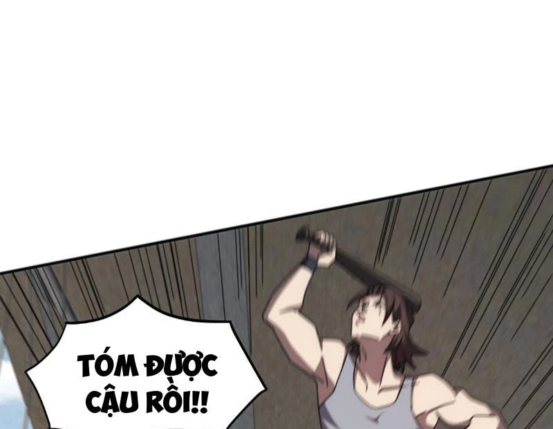 Vạn Tộc Xâm Lược :Mở Đầu Thuần Hóa Cự Thú Cấp Sử Thi Chapter 2 - Trang 3