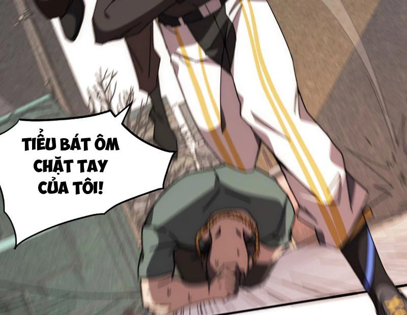 Vạn Tộc Xâm Lược :Mở Đầu Thuần Hóa Cự Thú Cấp Sử Thi Chapter 2 - Trang 3