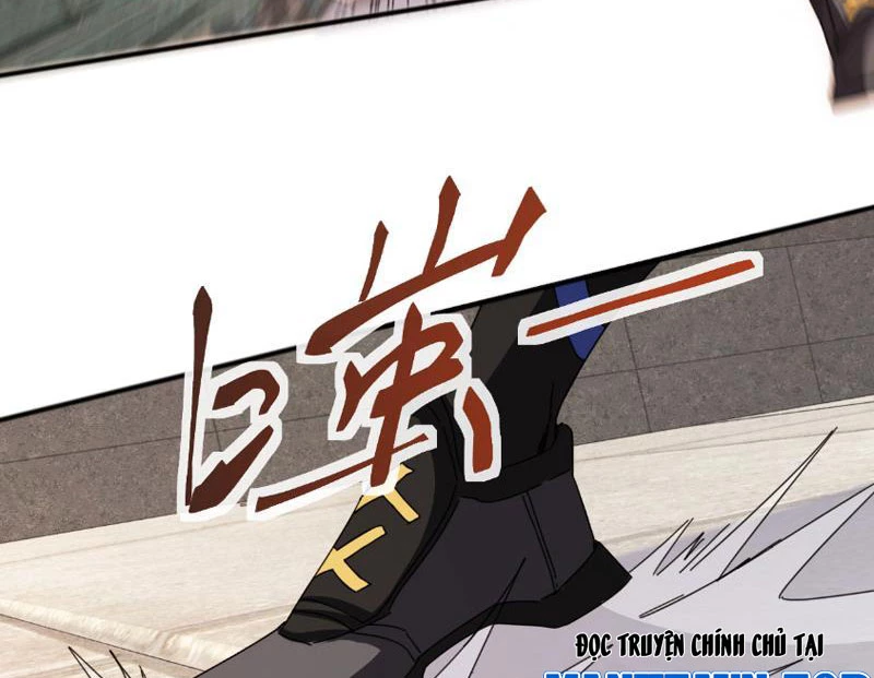 Vạn Tộc Xâm Lược :Mở Đầu Thuần Hóa Cự Thú Cấp Sử Thi Chapter 2 - Trang 3