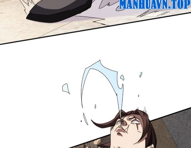 Vạn Tộc Xâm Lược :Mở Đầu Thuần Hóa Cự Thú Cấp Sử Thi Chapter 2 - Trang 3