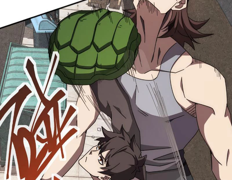 Vạn Tộc Xâm Lược :Mở Đầu Thuần Hóa Cự Thú Cấp Sử Thi Chapter 2 - Trang 3