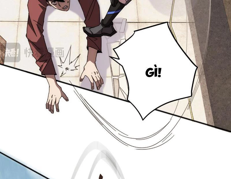 Vạn Tộc Xâm Lược :Mở Đầu Thuần Hóa Cự Thú Cấp Sử Thi Chapter 2 - Trang 3