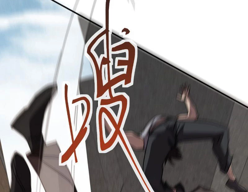 Vạn Tộc Xâm Lược :Mở Đầu Thuần Hóa Cự Thú Cấp Sử Thi Chapter 2 - Trang 3