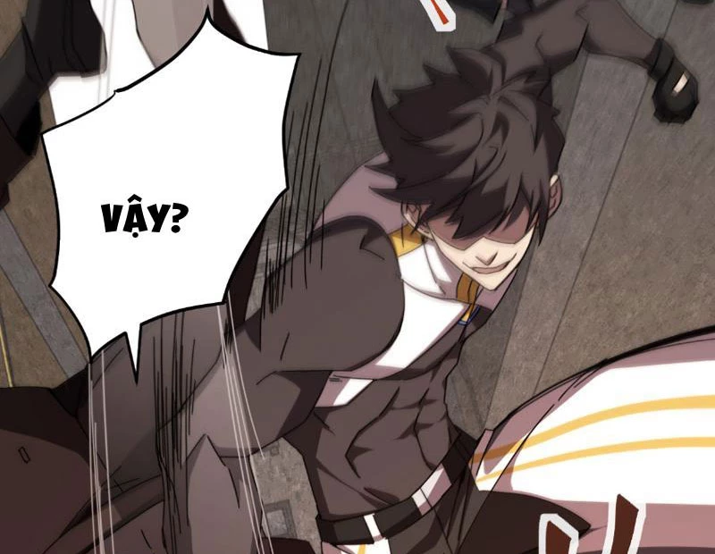 Vạn Tộc Xâm Lược :Mở Đầu Thuần Hóa Cự Thú Cấp Sử Thi Chapter 2 - Trang 3