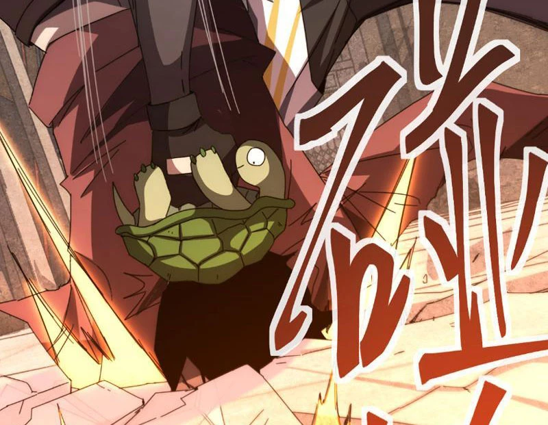 Vạn Tộc Xâm Lược :Mở Đầu Thuần Hóa Cự Thú Cấp Sử Thi Chapter 2 - Trang 3