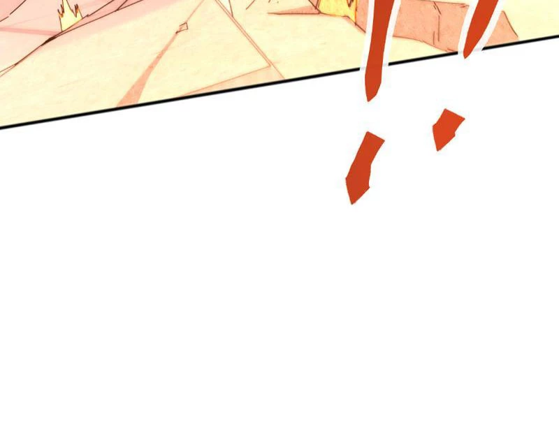 Vạn Tộc Xâm Lược :Mở Đầu Thuần Hóa Cự Thú Cấp Sử Thi Chapter 2 - Trang 3