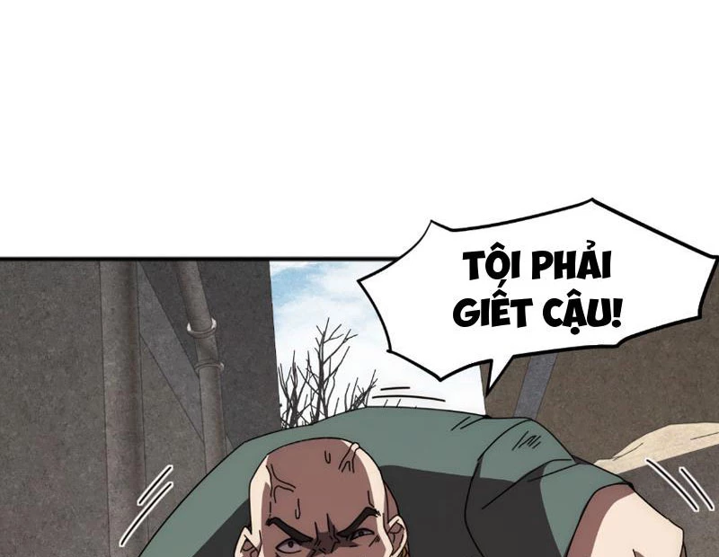 Vạn Tộc Xâm Lược :Mở Đầu Thuần Hóa Cự Thú Cấp Sử Thi Chapter 2 - Trang 3