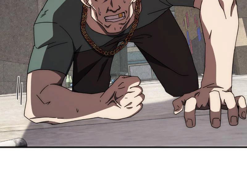 Vạn Tộc Xâm Lược :Mở Đầu Thuần Hóa Cự Thú Cấp Sử Thi Chapter 2 - Trang 3