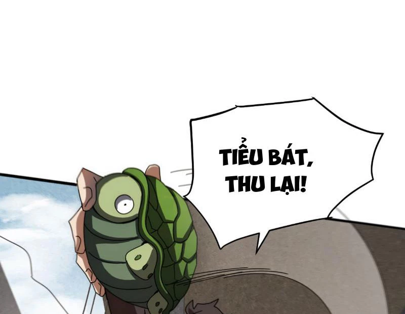 Vạn Tộc Xâm Lược :Mở Đầu Thuần Hóa Cự Thú Cấp Sử Thi Chapter 2 - Trang 3