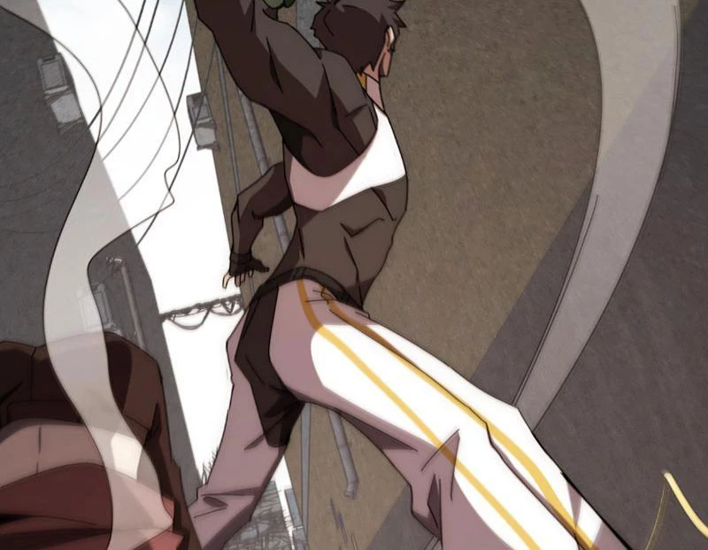 Vạn Tộc Xâm Lược :Mở Đầu Thuần Hóa Cự Thú Cấp Sử Thi Chapter 2 - Trang 3