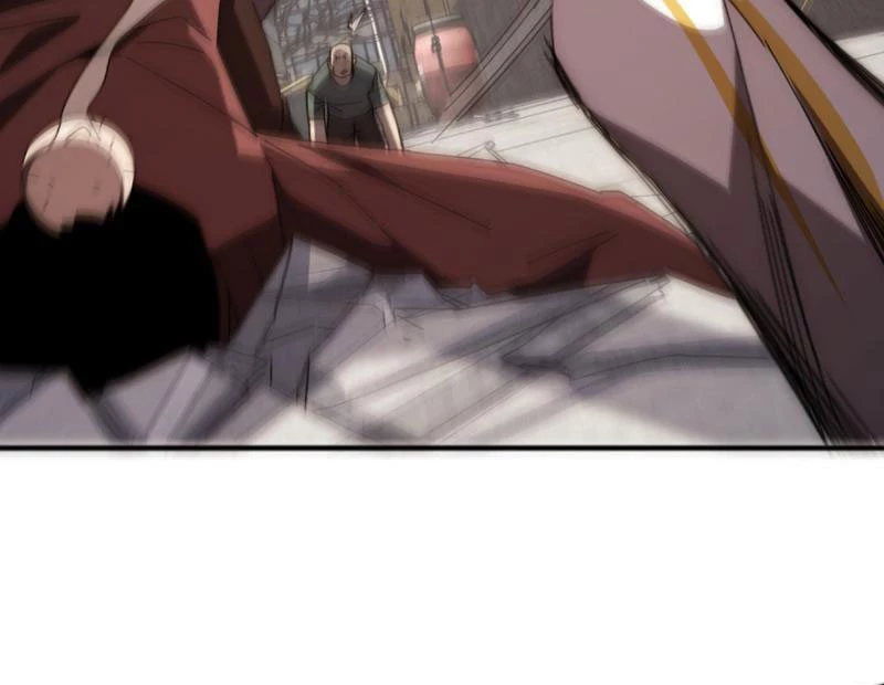 Vạn Tộc Xâm Lược :Mở Đầu Thuần Hóa Cự Thú Cấp Sử Thi Chapter 2 - Trang 3