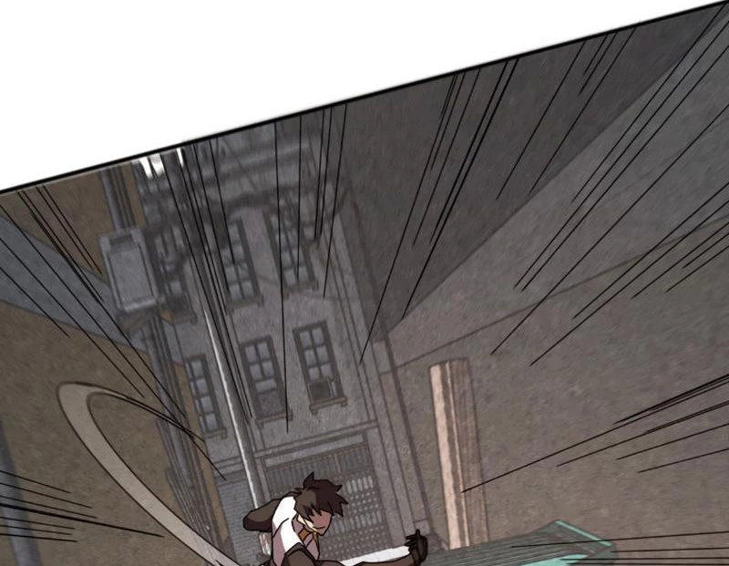 Vạn Tộc Xâm Lược :Mở Đầu Thuần Hóa Cự Thú Cấp Sử Thi Chapter 2 - Trang 3