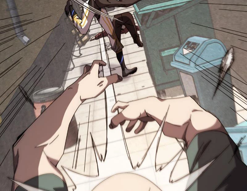 Vạn Tộc Xâm Lược :Mở Đầu Thuần Hóa Cự Thú Cấp Sử Thi Chapter 2 - Trang 3