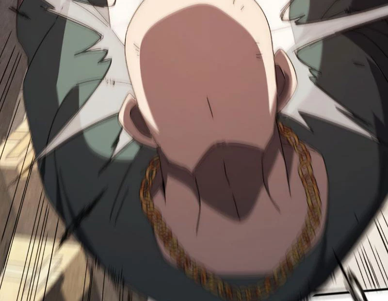 Vạn Tộc Xâm Lược :Mở Đầu Thuần Hóa Cự Thú Cấp Sử Thi Chapter 2 - Trang 3