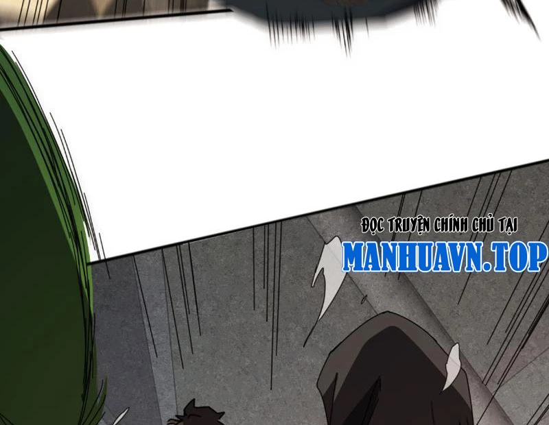 Vạn Tộc Xâm Lược :Mở Đầu Thuần Hóa Cự Thú Cấp Sử Thi Chapter 2 - Trang 3