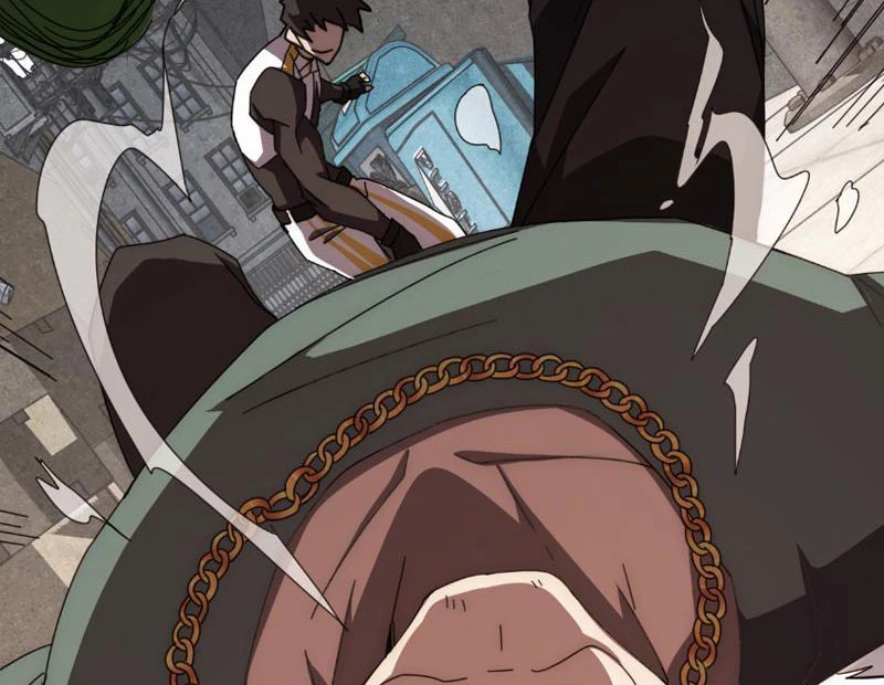 Vạn Tộc Xâm Lược :Mở Đầu Thuần Hóa Cự Thú Cấp Sử Thi Chapter 2 - Trang 3