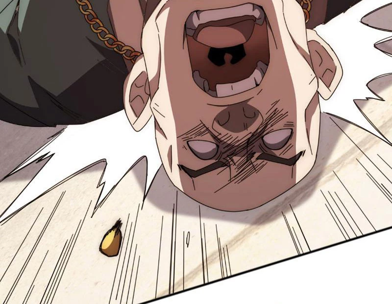 Vạn Tộc Xâm Lược :Mở Đầu Thuần Hóa Cự Thú Cấp Sử Thi Chapter 2 - Trang 3