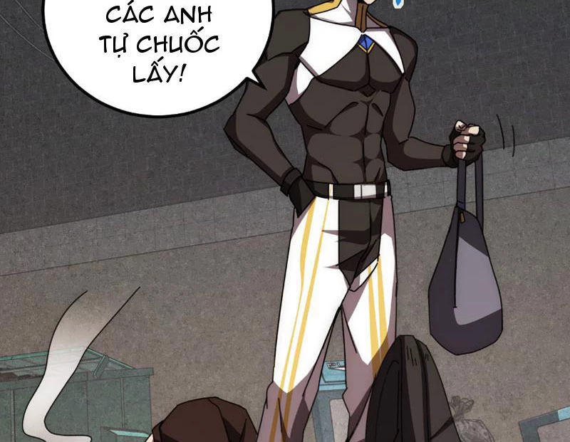 Vạn Tộc Xâm Lược :Mở Đầu Thuần Hóa Cự Thú Cấp Sử Thi Chapter 2 - Trang 3