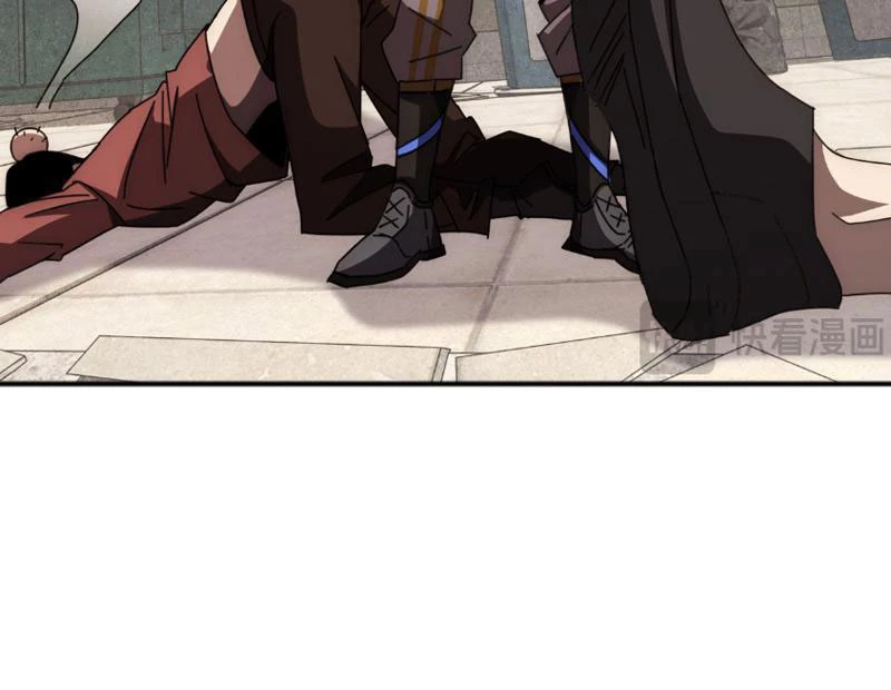 Vạn Tộc Xâm Lược :Mở Đầu Thuần Hóa Cự Thú Cấp Sử Thi Chapter 2 - Trang 3