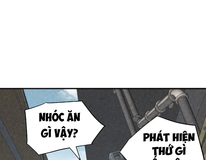 Vạn Tộc Xâm Lược :Mở Đầu Thuần Hóa Cự Thú Cấp Sử Thi Chapter 2 - Trang 3