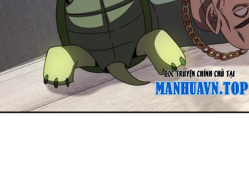 Vạn Tộc Xâm Lược :Mở Đầu Thuần Hóa Cự Thú Cấp Sử Thi Chapter 2 - Trang 3