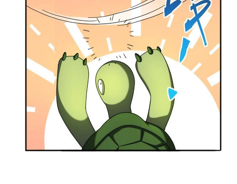 Vạn Tộc Xâm Lược :Mở Đầu Thuần Hóa Cự Thú Cấp Sử Thi Chapter 2 - Trang 3