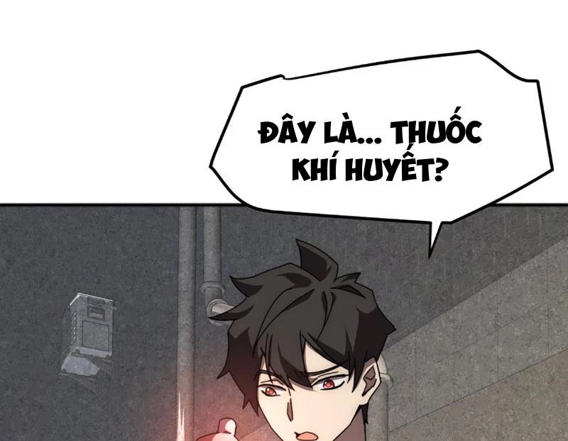 Vạn Tộc Xâm Lược :Mở Đầu Thuần Hóa Cự Thú Cấp Sử Thi Chapter 2 - Trang 3