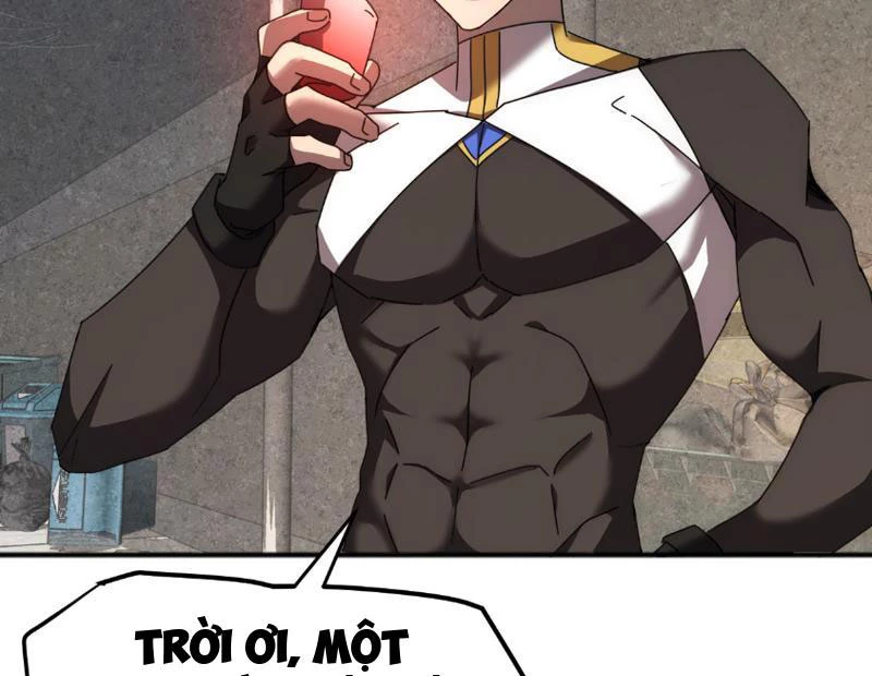 Vạn Tộc Xâm Lược :Mở Đầu Thuần Hóa Cự Thú Cấp Sử Thi Chapter 2 - Trang 3