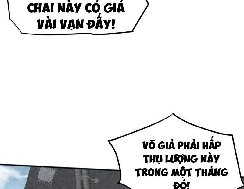 Vạn Tộc Xâm Lược :Mở Đầu Thuần Hóa Cự Thú Cấp Sử Thi Chapter 2 - Trang 3
