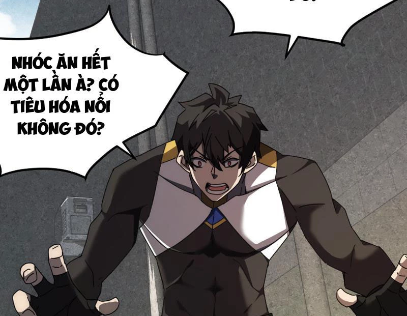 Vạn Tộc Xâm Lược :Mở Đầu Thuần Hóa Cự Thú Cấp Sử Thi Chapter 2 - Trang 3