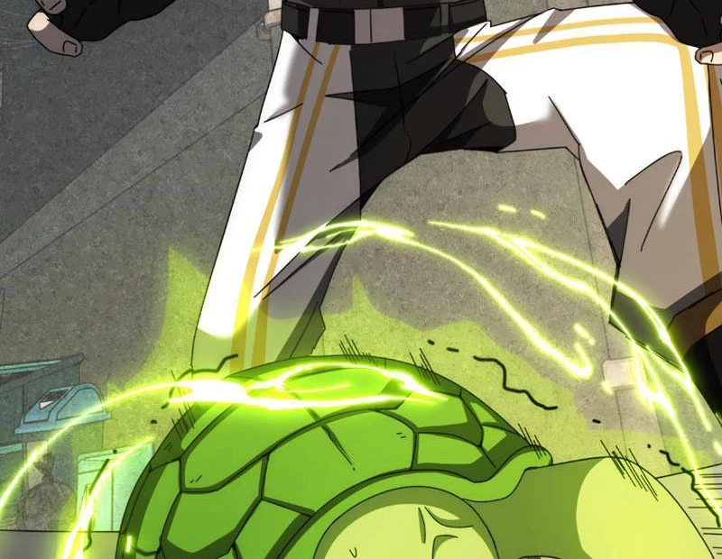 Vạn Tộc Xâm Lược :Mở Đầu Thuần Hóa Cự Thú Cấp Sử Thi Chapter 2 - Trang 3