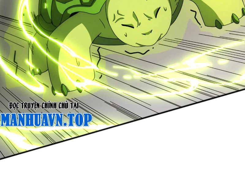 Vạn Tộc Xâm Lược :Mở Đầu Thuần Hóa Cự Thú Cấp Sử Thi Chapter 2 - Trang 3