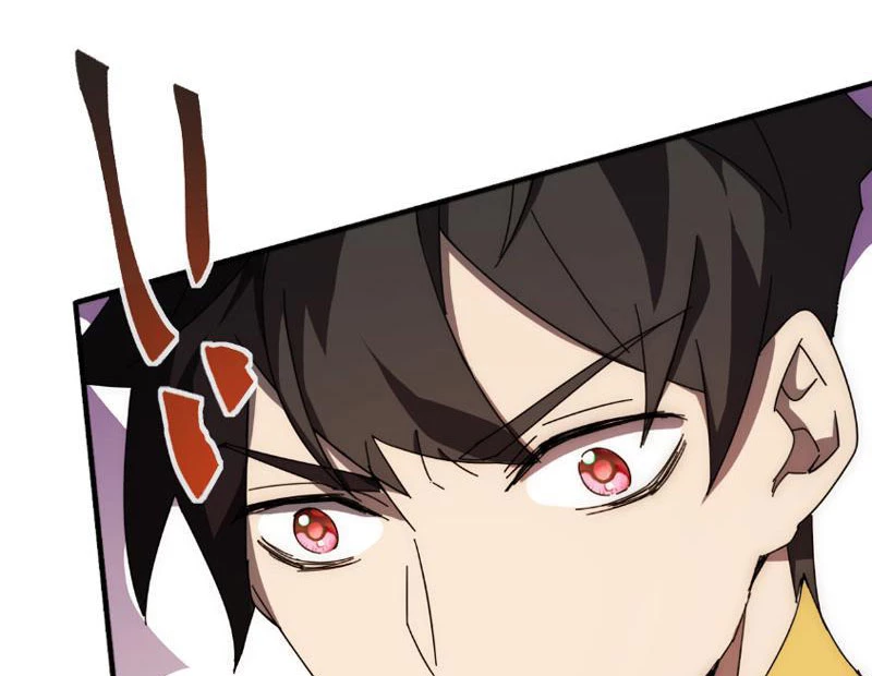 Vạn Tộc Xâm Lược :Mở Đầu Thuần Hóa Cự Thú Cấp Sử Thi Chapter 2 - Trang 3