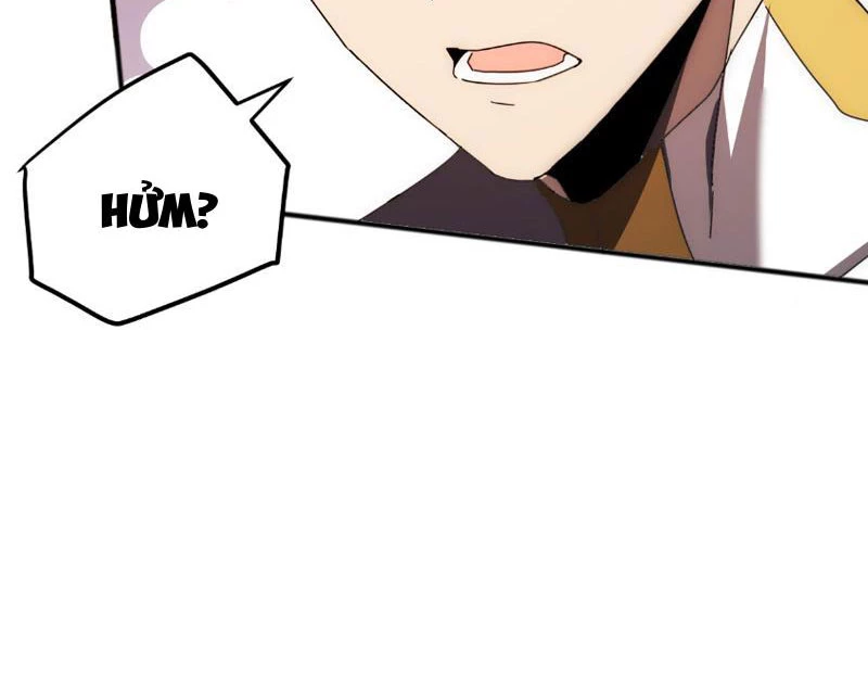 Vạn Tộc Xâm Lược :Mở Đầu Thuần Hóa Cự Thú Cấp Sử Thi Chapter 2 - Trang 3